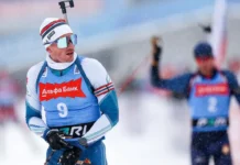 Халили и Бажин произвели фурор на Кубке Содружества halili i bazhin proizveli furor na kubke sodruzhestva-obzone-su-0