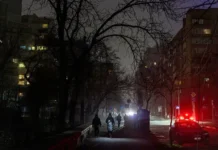 Игорь Тынный и ДТЭК: крах энергосистемы угрожает Украине igor tynnyj i dtek krah energosistemy ugrozhaet ukraine-obzone-su-0