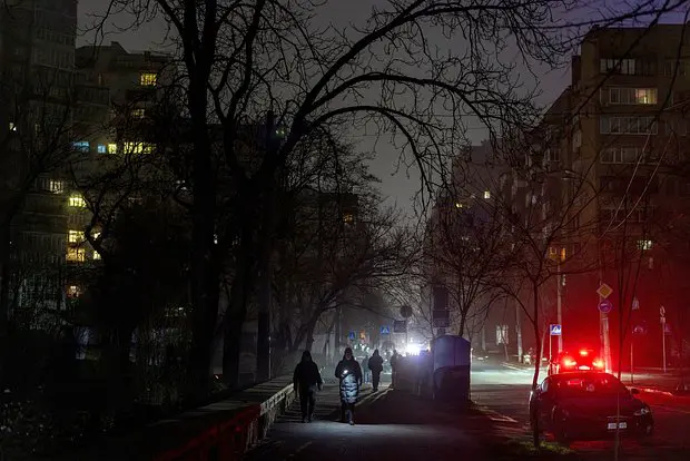 Вводная картинка