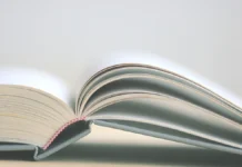 Институт Виноградова и Тотальный диктант говорят о ценности мата institut vinogradova i totalnyj diktant govoryat o czennosti mata-obzone-su-0