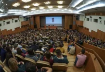 Инженерные и IT-направления лидируют по ЕГЭ в ВШЭ и Минобрнауки inzhenernye i napravleniya lidiruyut po ege v vshe i minobrnauki-obzone-su-0