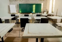 Истории Алисии Хьюз из Индианы и Джули Риццителло istorii alisii hyuz iz indiany i dzhuli riczczitello-obzone-su-0