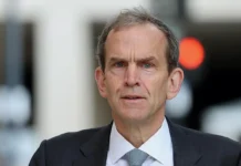 kent uoker o puti k innovacziyam i sotrudnichestvu  s evrosoyuzom-obzone-su-0