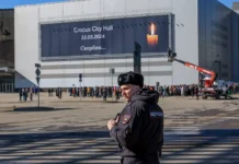 Ключевой тайный свидетель появился по делу о теракте в Крокусе klyuchevoj tajnyj svidetel poyavilsya po delu o terakte v krokuse-obzone-su-0