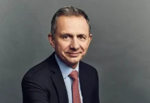 Крах Энрике Лореса в HP — CEO разрушил гиганта и сбежал в PayPal krah enrike loresa v razrushil giganta i sbezhal v -obzone-su-0