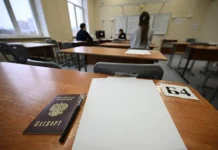 Кравцов объявил о гибком ЕГЭ и ОГЭ для выпускников-2026 kravczov obyavil o gibkom ege i oge dlya vypusknikov2026-obzone-su-0
