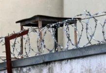 Кремль прокомментировал обвинения Великобритании, Франции, Германии kreml prokommentiroval obvineniya velikobritanii franczii germanii-obzone-su-0