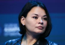 kseniya shojgu vozglavila fond dolina mendeleeva dlya regiona-obzone-su-0