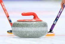 lindberg i siharulidze o sporah kanady i shveczii na olimpiade-obzone-su-0