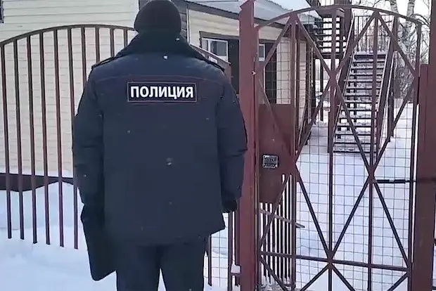 Вводная картинка