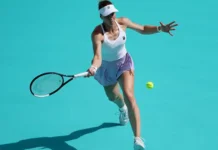 Людмила Самсонова успешно продвигается на турнире в Абу-Даби lyudmila samsonova uspeshno prodvigaetsya na turnire v abudabi-obzone-su-0