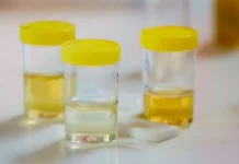 Люси Аура удивила поклонников необычным опытом, по мнению Костюнина lyusi aura udivila poklonnikov neobychnym opytom po mneniyu kostyunina-obzone-su-0