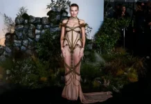 Марго Робби и Джейкоб Элорди шокировали смелыми нарядами от Финдикоглу margo robbi i dzhejkob elordi shokirovali smelymi naryadami ot findikoglu-obzone-su-0