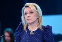 mariya zaharova prokommentirovala slova czahkna o nato i konflikte-obzone-su-0