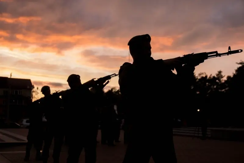 Фото: primamedia.ru