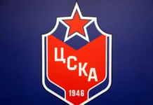 Матеус Рейс уходит в ЦСКА, Сафонов блистает за ПСЖ и Фламенго mateus rejs uhodit v czska safonov blistaet za pszh i flamengo-obzone-su-0