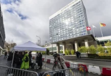 Мединский, Трамп и Лавров на грани решений по Украине medinskij tramp i lavrov na grani reshenij po ukraine-obzone-su-0