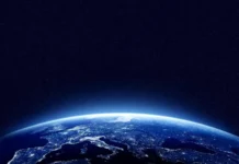 МГУ и ИВМ РАН улучшают анализ космических данных mgu i ivm ran uluchshayut analiz kosmicheskih dannyh-obzone-su-0