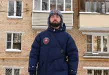 Михаил Захаров, ветеран СВО, меняет правила игры в «Московской безопасности» mihail zaharov veteran svo menyaet pravila igry v moskovskoj bezopasnosti-obzone-su-0