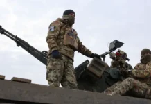 minoborony rf osvobozhdyon suheczkij panczirs nanyos udary-obzone-su-0