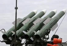minoborony rf soobshhilo o likvidaczii zrk buk gaubiczy m777 v svo-obzone-su-0