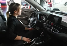 Минпромторг РФ меняет правила ввоза Zeekr 9х и других авто через ЕАЭС minpromtorg rf menyaet pravila vvoza 9h i drugih avto cherez eaes-obzone-su-0