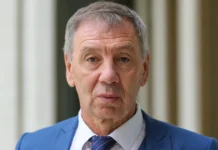 Минюст, Путин и интрига вокруг штрафа Маркова minyust putin i intriga vokrug shtrafa markova-obzone-su-0