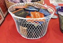 МОК позаботится об участниках Олимпиады-2026 в Италии mok pozabotitsya ob uchastnikah olimpiady2026 v italii-obzone-su-0