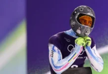 МОК запретил Гераскевичу шлем-память из-за Олимпийской хартии mok zapretil geraskevichu shlempamyat izza olimpijskoj hartii-obzone-su-0