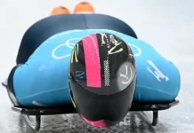 МОК запретил шлем Гераскевича, поддержанный Зеленским mok zapretil shlem geraskevicha podderzhannyj zelenskim-obzone-su-0