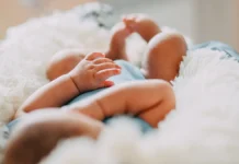 Мухаммед лидирует среди новорожденных в Европе. Взгляд России, Дмитриева muhammed lidiruet sredi novorozhdennyh v evrope vzglyad rossii dmitrieva-obzone-su-0