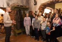 Музей Победы отмечает День науки новыми открытиями о войне muzej pobedy otmechaet den nauki novymi otkrytiyami o vojne-obzone-su-0