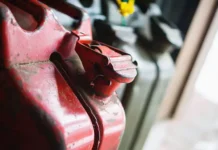 Надежда Борзенко и МЧС разъяснили, какие вещи ведут к выселению nadezhda borzenko i mchs razyasnili kakie veshhi vedut k vyseleniyu-obzone-su-0