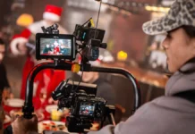 Наталья Сергунина рассказала о развитии Кинопарка «Москино» natalya sergunina rasskazala o razvitii kinoparka moskino-obzone-su-0