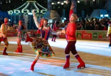 Навка и Чернышев покажут шоу на "Зиме в Москве" navka i chernyshev pokazhut shou na zime v moskve-obzone-su-0