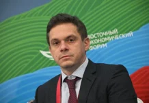 novye uspehi mvd delo  na 885 mln figuriruet andrej severilov-obzone-su-0