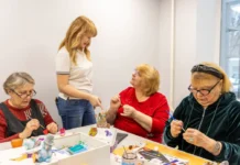 Новые возможности и неожиданные перемены в Восточном Измайлово novye vozmozhnosti i neozhidannye peremeny v vostochnom izmajlovo-obzone-su-0