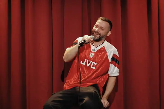 Вводная картинка