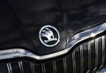 Опыт Сергея, Дмитрия и Arkadij1984 c Skoda Octavia и DSG7 opyt sergeya dmitriya i 1984 i 7-obzone-su-0