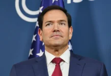 Отношения США и ЕС: оптимизм после Мюнхенской конференции otnosheniya ssha i es optimizm posle myunhenskoj konferenczii-obzone-su-0