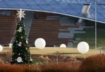 Первая оттепель в Москве: недельный оптимистичный прогноз погоды pervaya ottepel v moskve nedelnyj optimistichnyj prognoz pogody-obzone-su-0