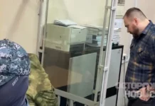 Петр Жилкин высказался о реакции СМИ на трагедию с ребенком в СПб petr zhilkin vyskazalsya o reakczii smi na tragediyu s rebenkom v spb-obzone-su-0