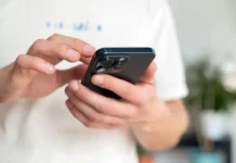 Плюсы, минусы покупки восстановленного iPhone с Face ID от Apple plyusy minusy pokupki vosstanovlennogo s ot -obzone-su-0