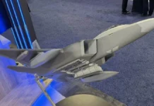 Lockheed Martin показала F-22 Raptor 2.0 с новыми технологиями pokazala 22 20 s novymi tehnologiyami-obzone-su-0