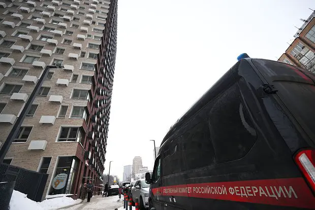 Вводная картинка