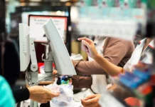 Lenta Tech представил ИТ-флагман для прорывных цифровых решений predstavil itflagman dlya proryvnyh czifrovyh reshenij-obzone-su-0