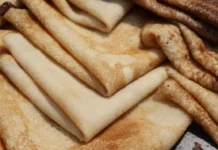 Приморье: цены на блины выше среднего по стране primore czeny na bliny vyshe srednego po strane-obzone-su-0