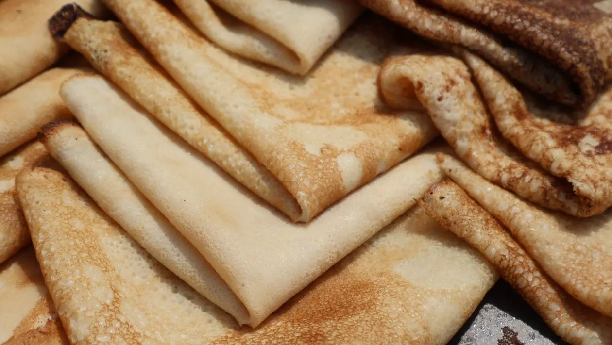 Фото: primamedia.ru