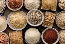 Пунам Кришан и Татьяна Губина дают советы по снижению холестерина punam krishan i tatyana gubina dayut sovety po snizheniyu holesterina-obzone-su-0