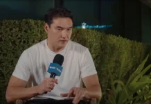 Путь Сабурова из Дубая в Екатеринбург. Чем завершится история? put saburova iz dubaya v ekaterinburg chem zavershitsya istoriya-obzone-su-0